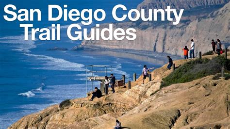 Hiking locations in san diego. Things To Know About Hiking locations in san diego. 